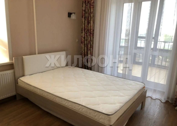 
  Продается 2-комн. квартира 43 м². Фото 4.