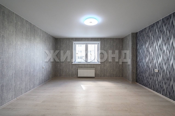 
  Продается 2-комн. квартира 61.6 м². Фото 5.