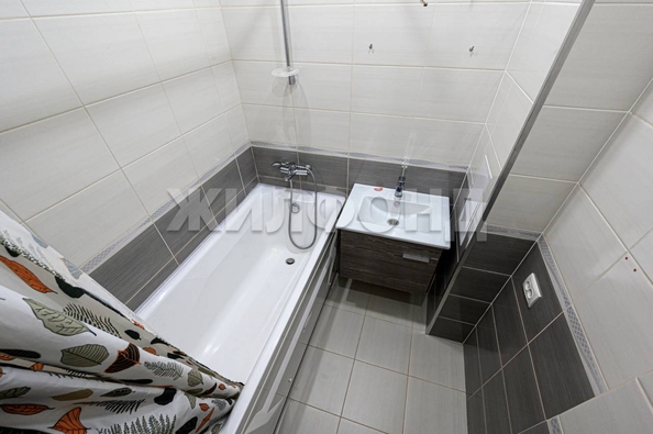 
  Продается 2-комн. квартира 61.6 м². Фото 14.