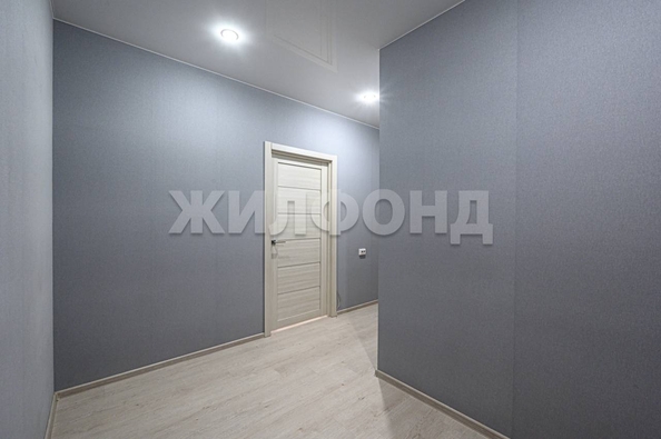 
  Продается 2-комн. квартира 61.6 м². Фото 21.