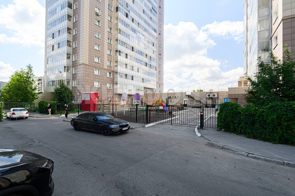 
  Продается 2-комн. квартира 61.6 м². Фото 37.
