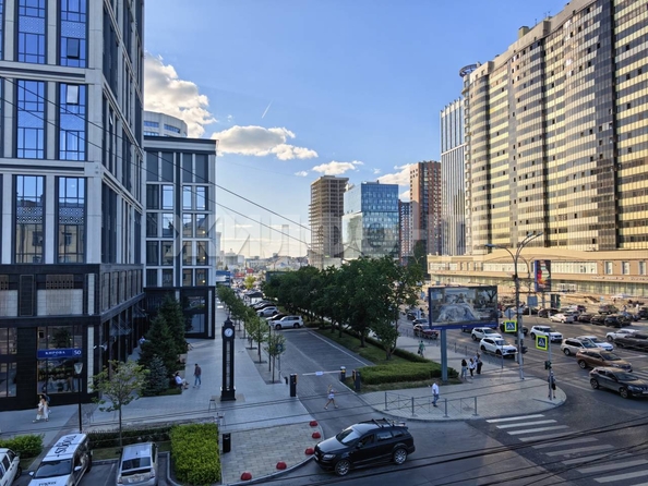 
  Продается 3-комн. квартира 92.1 м². Фото 9.