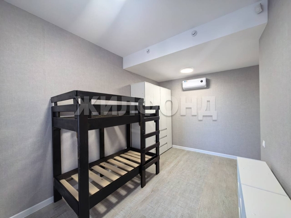 
  Продается 3-комн. квартира 92.1 м². Фото 21.