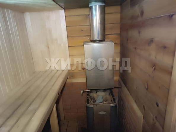 
  Продается дом 150 м². Фото 14.