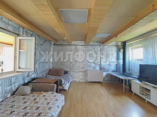 
  Продается дача 67.6 м². Фото 8.