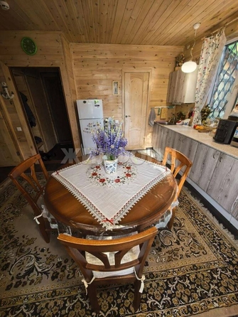 
  Продается дача 90 м². Фото 28.