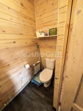 
  Продается дача 90 м². Фото 35.