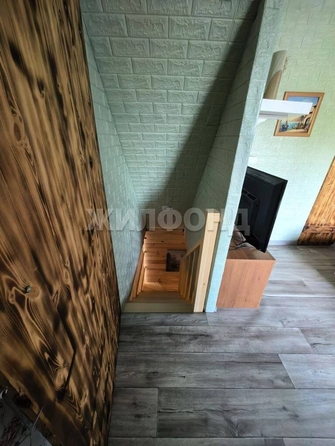
  Продается дача 90 м². Фото 44.