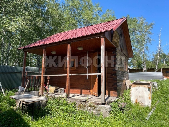 
  Продается дом 120 м². Фото 13.