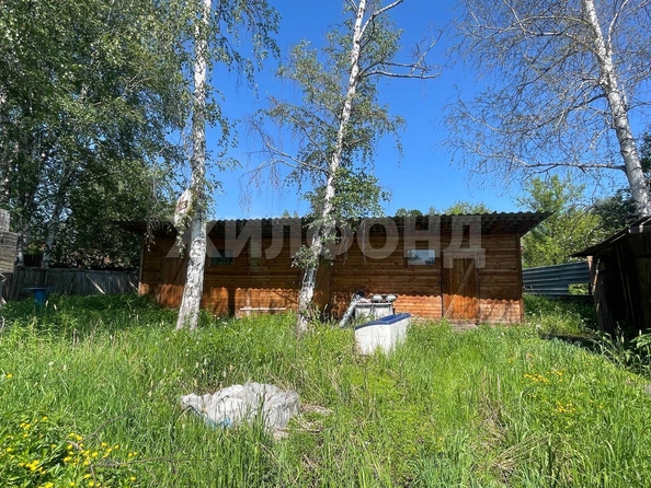 
  Продается дом 120 м². Фото 19.