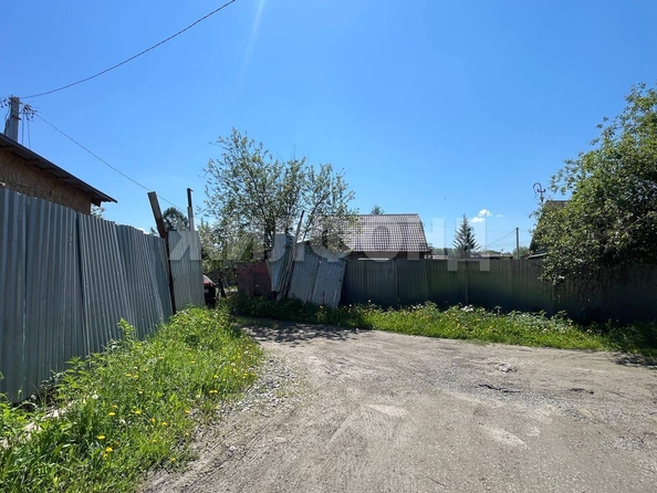 
  Продается дом 120 м². Фото 23.