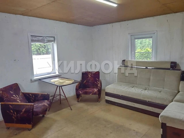 
  Продается дача 40 м². Фото 2.