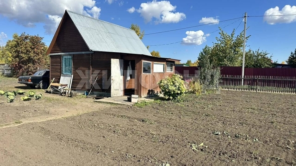 
  Продается дача 38.5 м². Фото 8.
