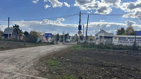 
  Продается дача 38.5 м². Фото 14.