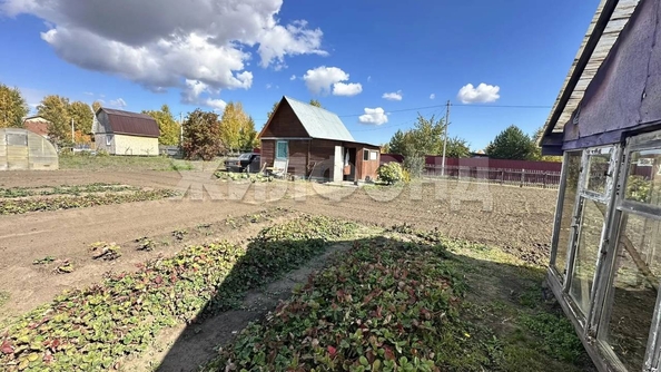 
  Продается дача 38.5 м². Фото 2.