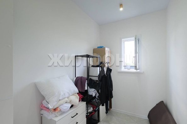 
  Продается дом 100 м². Фото 16.