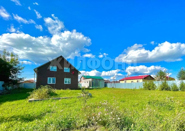 
  Продается дом 143.8 м². Фото 3.