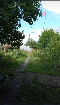 
  Продается дом 46 м². Фото 5.
