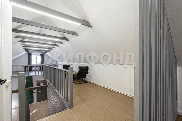 
  Продается дом 201 м². Фото 4.