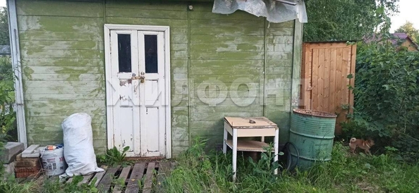 
  Продается дом 64 м². Фото 9.