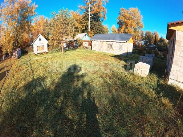
  Продается дом 64 м². Фото 13.