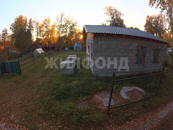 
  Продается дом 64 м². Фото 17.