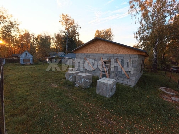 
  Продается дом 64 м². Фото 23.