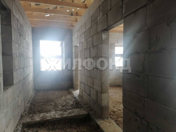 
  Продается дом 64 м². Фото 27.