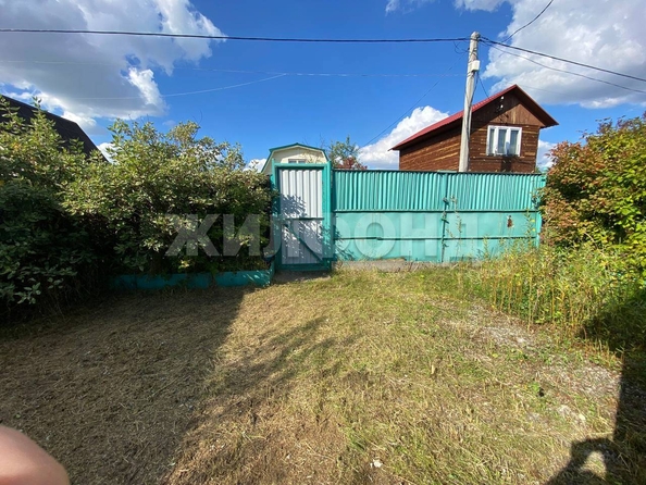 
  Продается дача 37 м². Фото 8.