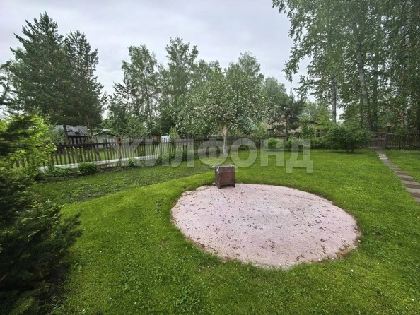 
  Продается дача 20 м². Фото 20.