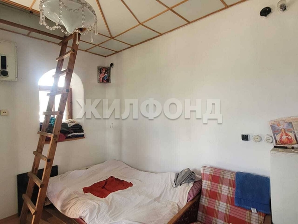 
  Продается дача 42 м². Фото 18.