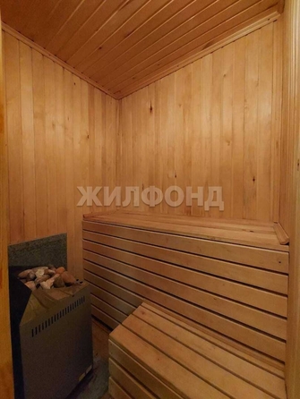 
  Продается дача 123.7 м². Фото 18.