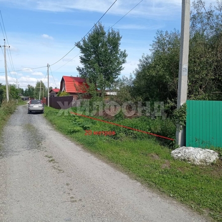 
  Продается земельный участок 7 соток. Фото 3.