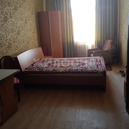 
  Сдается комната 20 м². Фото 2.