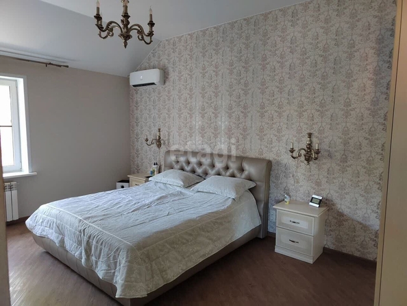 
  Продается дом 210 м². Фото 16.