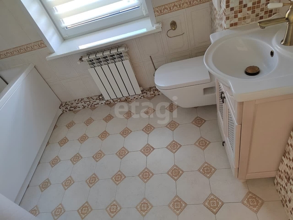 
  Продается дом 210 м². Фото 20.