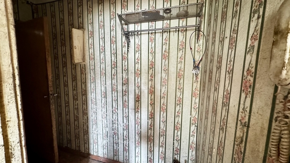 
  Продается 3-комн. квартира 56.5 м². Фото 12.