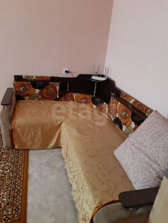 
  Продается 1-комн. квартира 40.6 м². Фото 7.