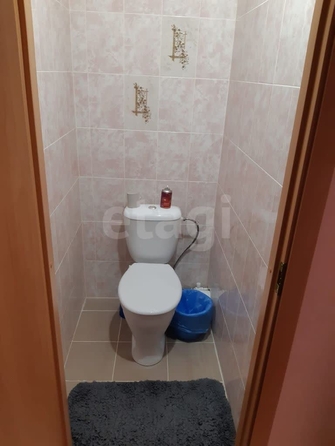 
  Продается 1-комн. квартира 40.6 м². Фото 9.