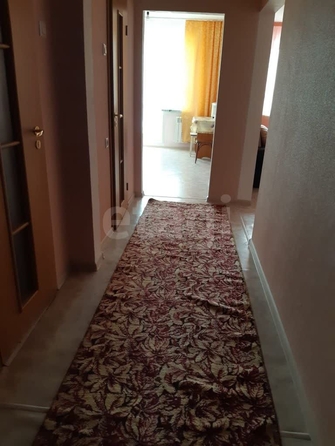 
  Продается 1-комн. квартира 40.6 м². Фото 11.