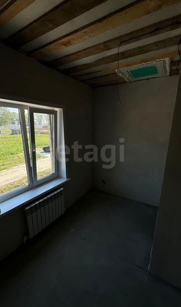 
  Продается дом 117.4 м². Фото 7.