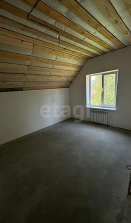 
  Продается дом 117.4 м². Фото 18.
