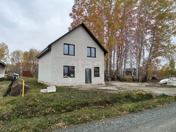 
  Продается дом 117.4 м². Фото 5.