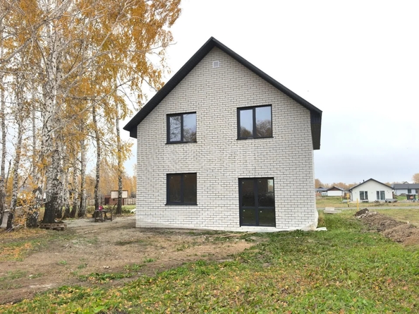 
  Продается дом 117.4 м². Фото 21.