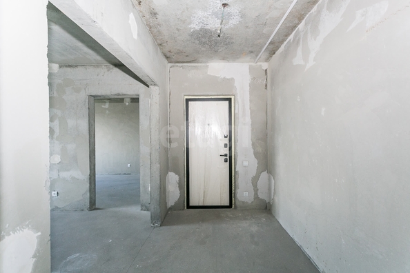 
  Продается 3-комн. квартира 81.2 м². Фото 6.