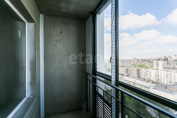 
  Продается 3-комн. квартира 81.4 м². Фото 18.