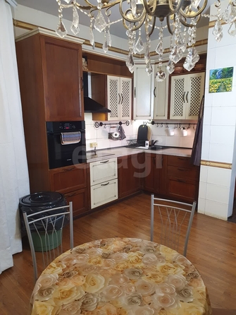 
  Продается дом 386 м². Фото 11.