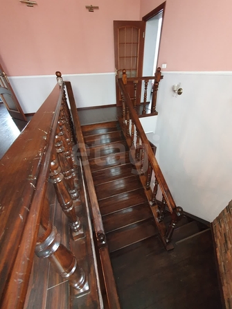 
  Продается дом 386 м². Фото 19.