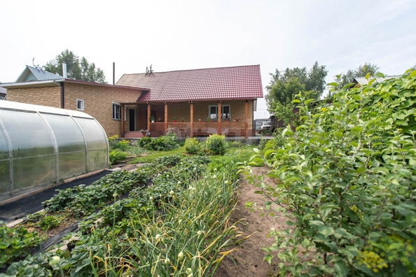 
  Продается дом 145.7 м². Фото 8.