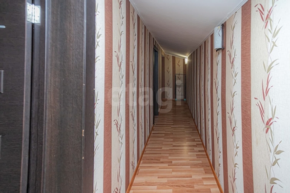
  Продается дом 182 м². Фото 20.